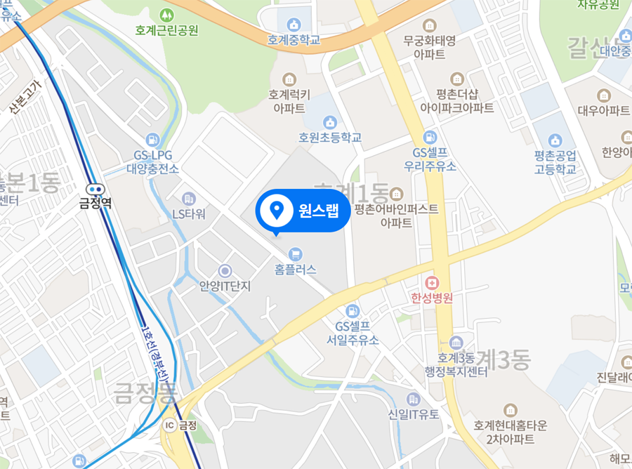 map.png